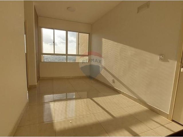 Apartamento aluguel em Jardim Minda, Hortolândia