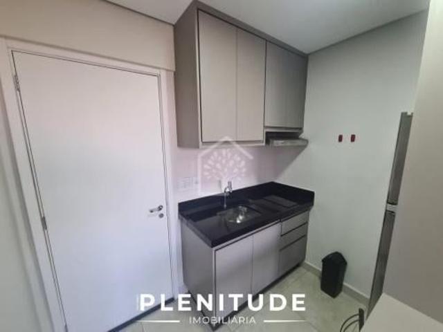 Apartamento aluguel em Araçatuba