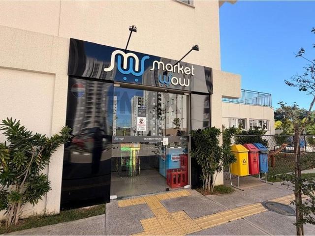 Apartamento aluguel em Jardim das Paineiras, Hortolândia