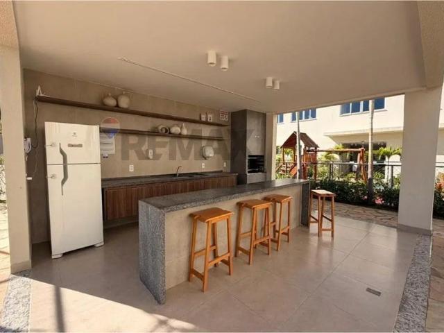 Apartamento aluguel em Jardim Minda, Hortolândia
