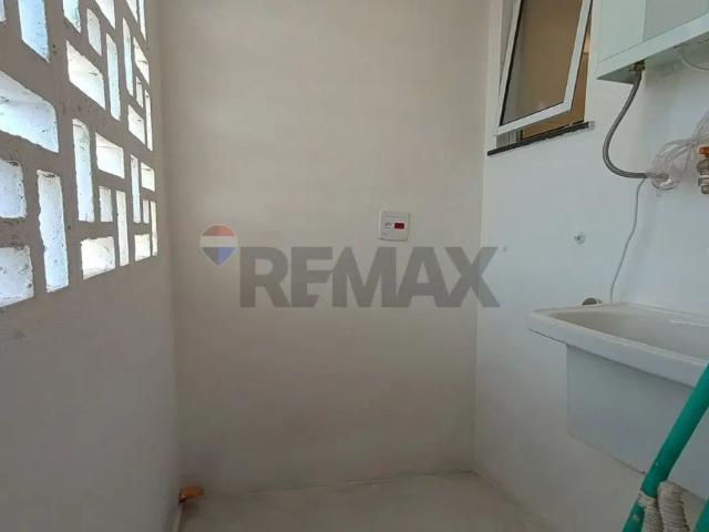 Apartamento aluguel em Loteamento Novo Ângulo, Hortolândia