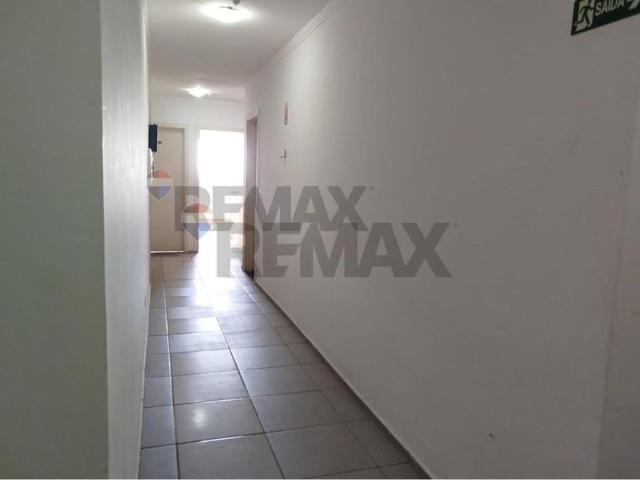 Apartamento aluguel em Sorocaba