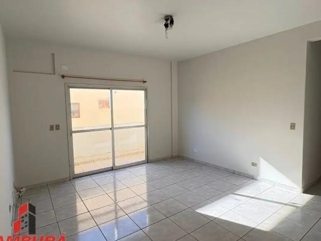 Apartamento aluguel em Presidente Prudente