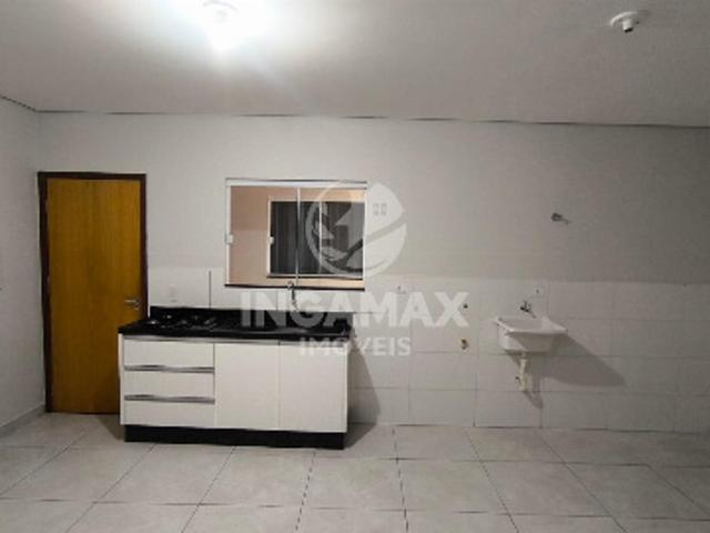 Apartamento aluguel em Região Geográfica Imediata de Maringá, Maringá