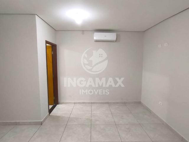 Apartamento aluguel em Região Geográfica Imediata de Maringá, Maringá