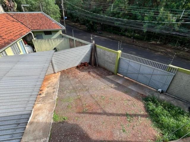 Apartamento aluguel em Região Geográfica Imediata de Maringá, Maringá