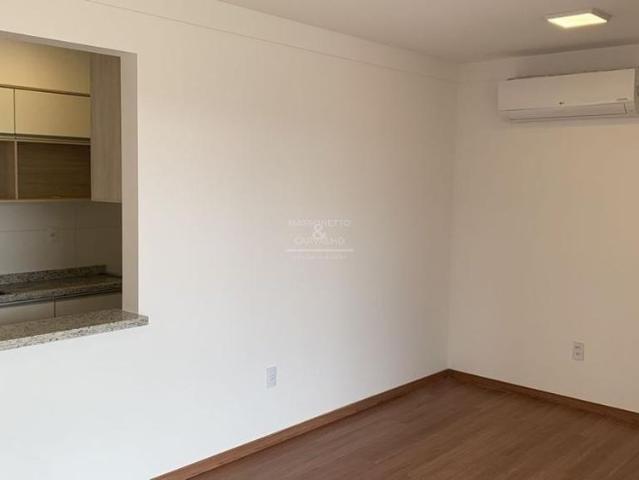 Apartamento aluguel em Jardim Moncayo, Sorocaba