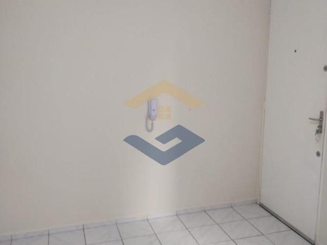 Apartamento aluguel em Vila de Vecchi, Jundiaí