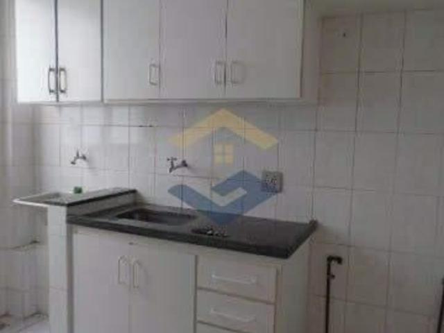 Apartamento aluguel em Vila de Vecchi, Jundiaí