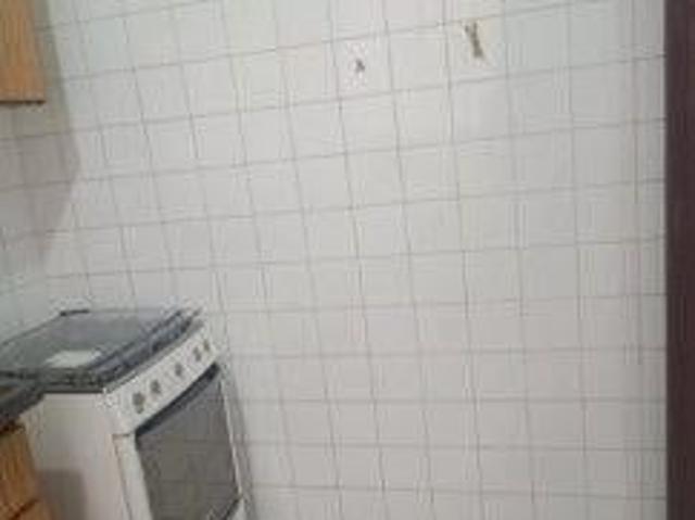 Apartamento aluguel em Vila de Vecchi, Jundiaí