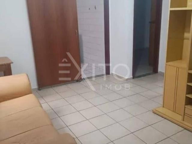 Apartamento aluguel em Vila de Vecchi, Jundiaí