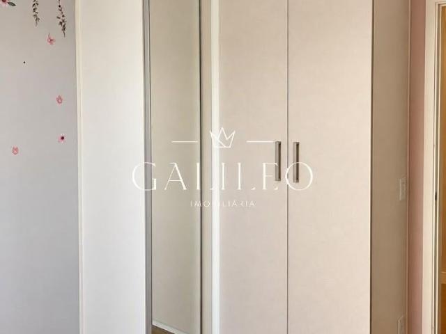 Apartamento aluguel em Jardim Roma, Jundiaí