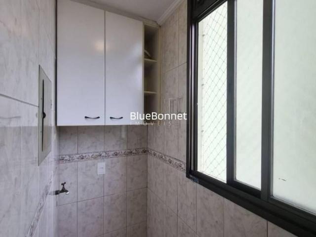 Apartamento aluguel em Gran Village, Jundiaí
