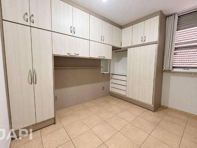 Apartamento aluguel em Gran Village, Jundiaí