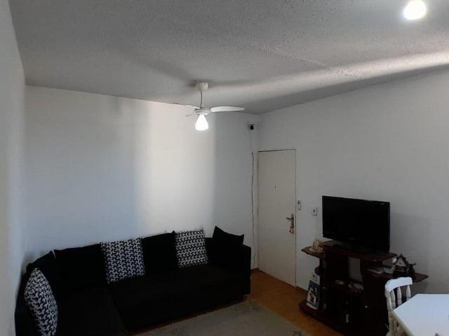 Apartamento aluguel em Gran Village, Jundiaí