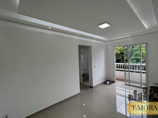 Apartamento aluguel em Sorocaba