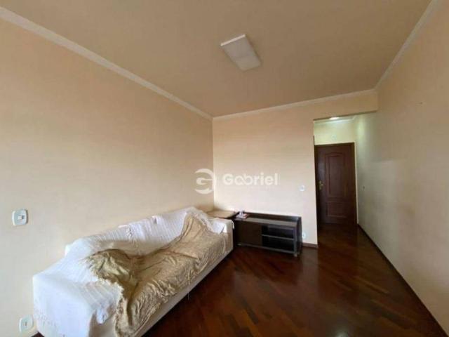 Apartamento aluguel em Região Imediata de Jaú, Jaú