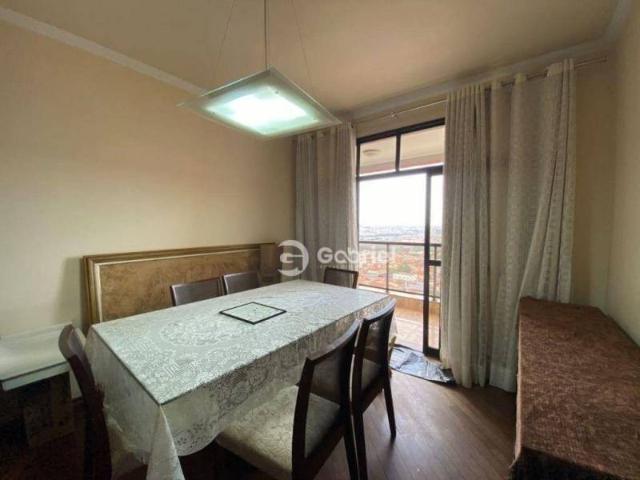 Apartamento aluguel em Região Imediata de Jaú, Jaú
