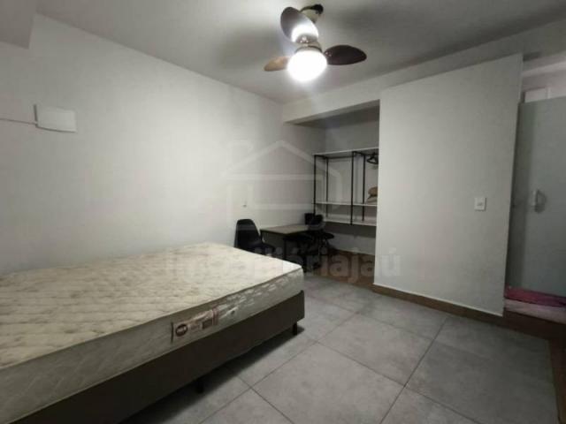 Apartamento aluguel em Região Imediata de Jaú, Jaú