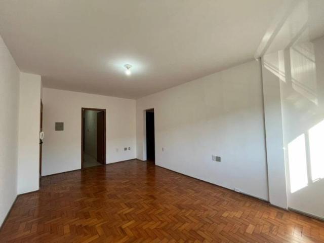 Apartamento aluguel em Região Imediata de Jaú, Jaú