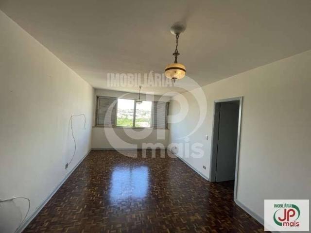 Apartamento aluguel em Região Imediata de Jaú, Jaú