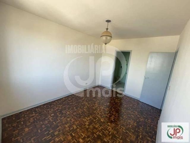 Apartamento aluguel em Região Imediata de Jaú, Jaú