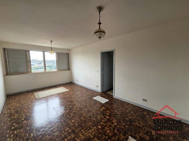 Apartamento aluguel em Região Imediata de Jaú, Jaú