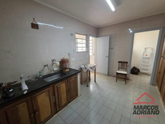 Apartamento aluguel em Região Imediata de Jaú, Jaú