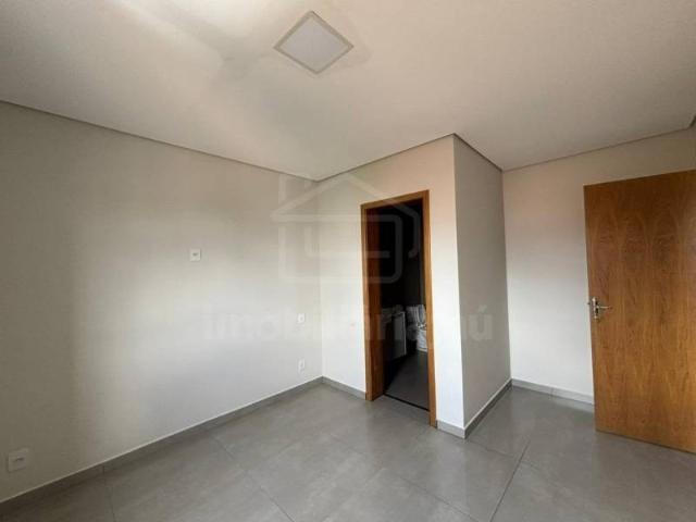 Apartamento aluguel em Região Imediata de Jaú, Jaú