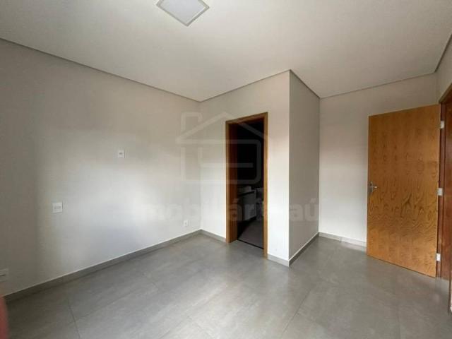 Apartamento aluguel em Região Imediata de Jaú, Jaú