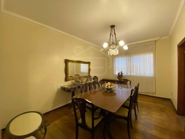 Apartamento aluguel em Região Imediata de Jaú, Jaú