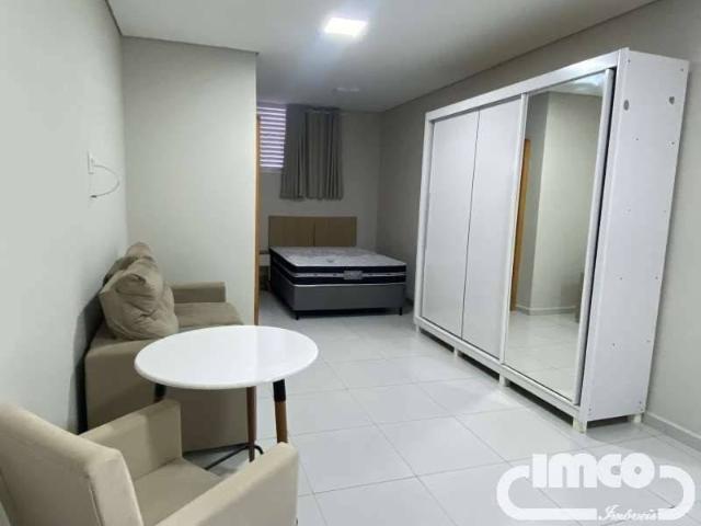 Apartamento aluguel em Região Imediata de Jaú, Jaú