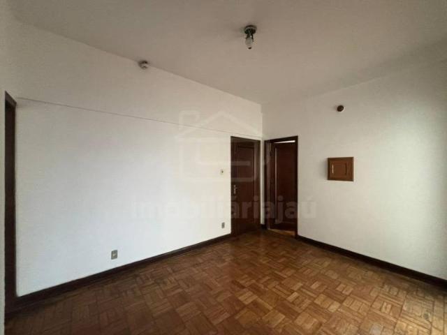 Apartamento aluguel em Região Imediata de Jaú, Jaú