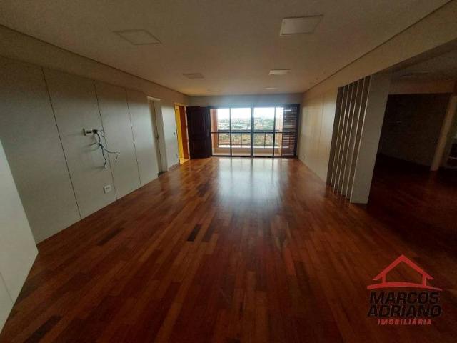 Apartamento aluguel em Região Imediata de Jaú, Jaú