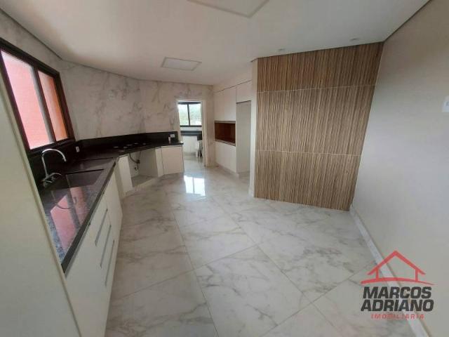 Apartamento aluguel em Região Imediata de Jaú, Jaú