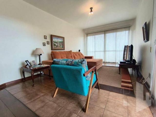 Apartamento aluguel em Região Imediata de Jaú, Jaú