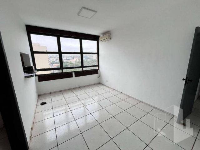 Apartamento aluguel em Região Imediata de Jaú, Jaú