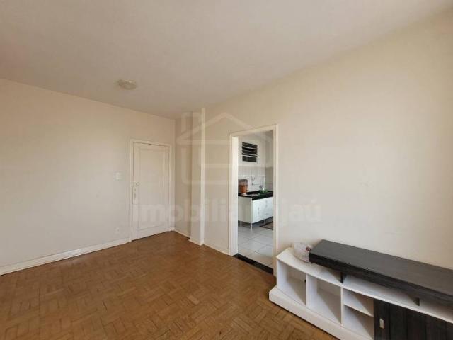 Apartamento aluguel em Região Imediata de Jaú, Jaú