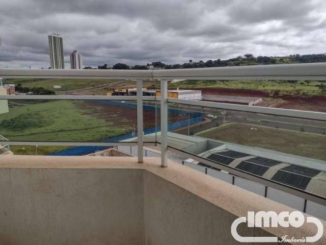 Apartamento aluguel em Região Imediata de Jaú, Jaú