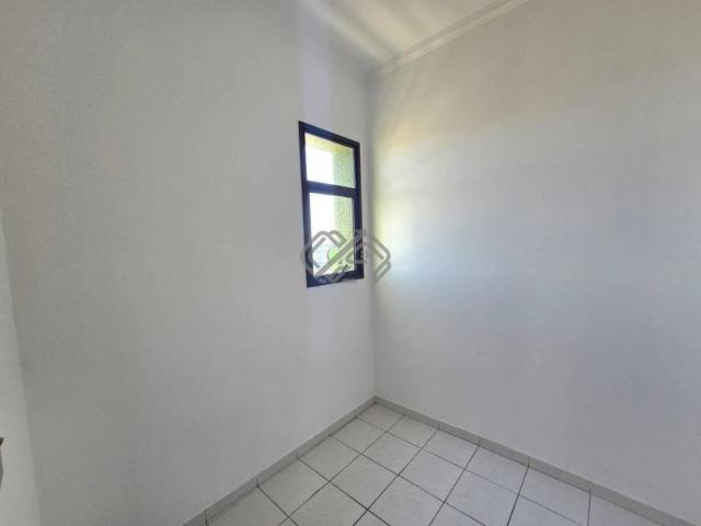 Apartamento aluguel em Região Imediata de Jaú, Jaú