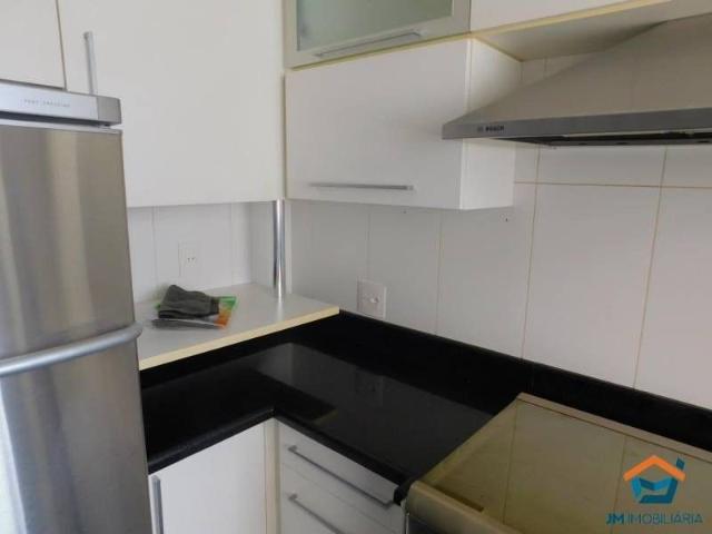 Apartamento aluguel em Região Imediata de Jaú, Jaú