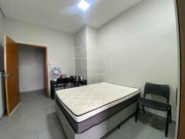 Apartamento aluguel em Região Imediata de Jaú, Jaú