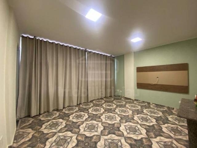 Apartamento aluguel em Região Imediata de Jaú, Jaú