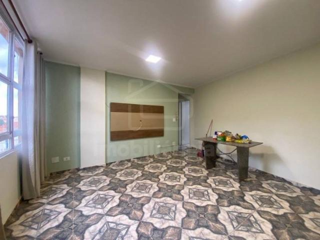 Apartamento aluguel em Região Imediata de Jaú, Jaú
