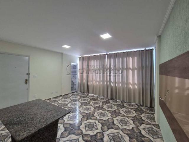 Apartamento aluguel em Região Imediata de Jaú, Jaú