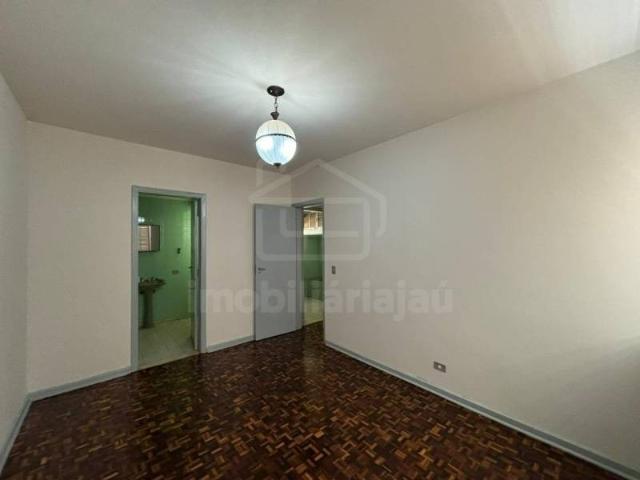 Apartamento aluguel em Região Imediata de Jaú, Jaú