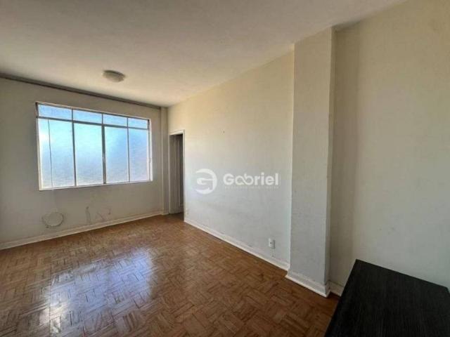 Apartamento aluguel em Região Imediata de Jaú, Jaú