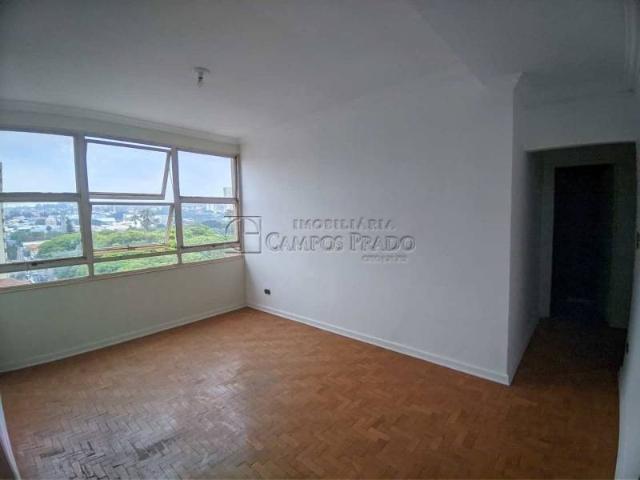 Apartamento aluguel em Região Imediata de Jaú, Jaú