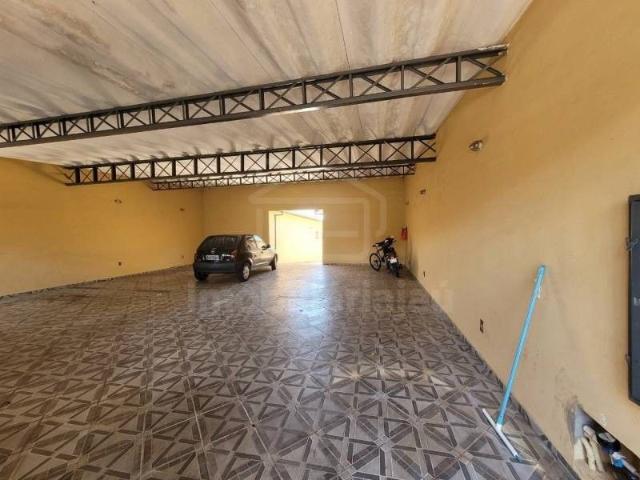 Apartamento aluguel em Região Imediata de Jaú, Jaú