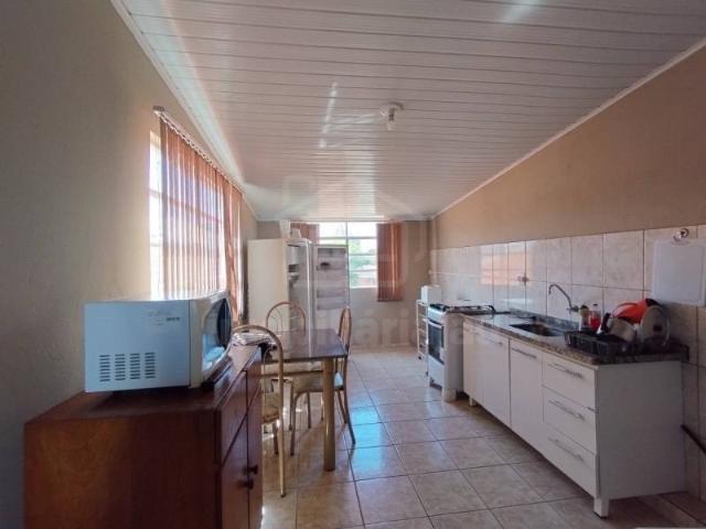 Apartamento aluguel em Região Imediata de Jaú, Jaú
